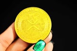 $XRP Up On News SEC Case vs Ripple May Be Over Soon