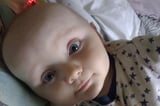Damning safeguard review finds tragic baby Finley Boden died as result of abuse from parents despite being ‘protected’