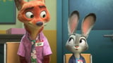 The New ‘Zootopia 2’ Trailer Puts Nick and Judy Through Therapy