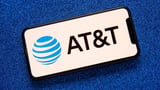 AT&T Will Give $5 Account Credits After Thursday's Network Outage