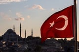QED, Nik Storonsky’s QuantumLight invest $80m into Turkish fintech Midas | Sifted