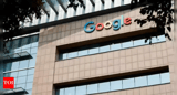 Google for Startups India unveils AI skilling program for early-stage founders