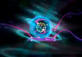 World’s first quantum heat engine could transform Quantum Computing