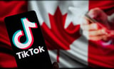 Canada closes TikTok's offices but leaves using the app a matter of 'personal choice'