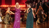 'CMA Country Christmas' special 2024: Who is hosting, performing and more