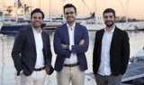 Imperia raises over €10 million for supply chain management solution | EU-Startups