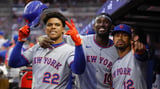 Mets Reportedly Present Games 'as a Party' in Response to Yankees' 'Corporate' Feel