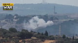 Israel targets Hezbollah training camp in Lebanon near Syria border: Report