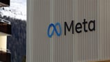Meta Begins 8,000 Global Job Cuts in Asian Hub of Singapore