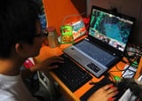 Blizzard Entertainment and NetEase to renew partnership this week, bringing games like World of Warcraft back to China