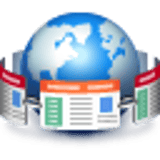 Major Tech Firms Sign EU Pledge To Tackle Hate Speech - Slashdot