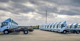 Mullen scores a solid, 3,000 unit electric truck order from Volt Mobility