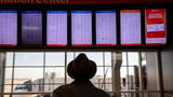 Seattle-Tacoma Airport In The Crosshairs Of Hackers