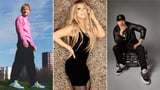House Of Music Returns To 2025 iHeartRadio Music Festival
