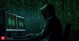 Only 7% of organisations in India ready for cyber threats: Cisco report