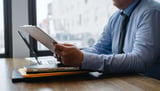 Who Needs to Comply With NIS2? A Sector-by-Sector Guide