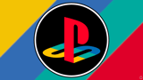 1999 PS1 Exclusive Game Remaster and First-Ever Re-Release Announced