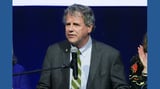 Crypto spent millions to defeat Sherrod Brown and elect allies. It's ready for a repeat in 2026