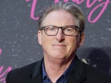 Adrian Dunbar says ‘everybody jumped to conclusions’ about rap trio Kneecap