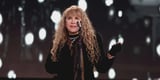 Stevie Nicks says not having an abortion would've 'destroyed' the band