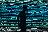 Chinese Researchers Use AI to Hide Secret Messages in Online Videos