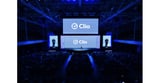 Clio Completes Landmark $1B vLex Acquisition and Announces $500M Series G Funding Round at $5B Valuation