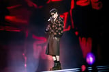 j-hope of BTS to Team Up With Miguel on New Solo Single ‘Sweet Dreams’: Here’s When It Arrives