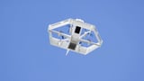 Amazon gets FAA approval to expand US drone deliveries | TechCrunch