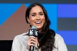 'A Different Rulebook': Meghan Markle Allegedly Slams 'Double Standard' as Kate Middleton Is Hailed a 'Golden Girl'