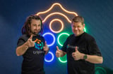 Tripledot Studios emerges as the newest multi-billion dollar global games powerhouse on the back of acquiring AppLovin’s Games Portfolio for $800m