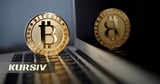 Kazakhstan to take 10% of crypto miners’ profits for national reserve