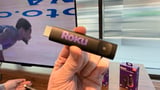 Roku has two new budget streaming sticks, including a cheaper 4K HDR model &ndash; and there's a surprising upgrade in the box