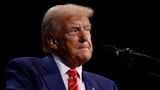 Trump sued by Central Park Five for defamation over claims made during Harris debate