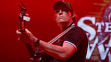 CMA Fest Daytime Stage Artists: Stephen Wilson Jr., Tucker Wetmore, More