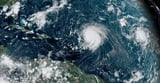 Get ready for a rough hurricane season