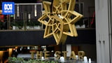 Renewed financial threat for Star Entertainment as Brisbane casino deal faces collapse