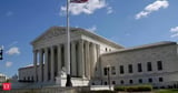 Top cases on the United States Supreme Court's docket