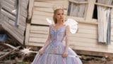 Ariana Grande “Devastated” to Miss ‘Wicked: For Good’ Premiere in Brazil Due to Travel Issues