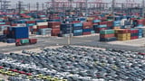 China appears to downplay US trade deal Trump said was 'done'