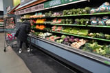 States scramble to send full SNAP food benefits to millions of people after government shutdown ends