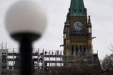 Government debt is surging. Here’s why investors need to pay attention