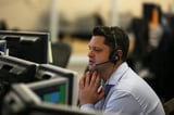 Chime Financial stock rises on $590M Stride Bank acquisition