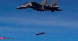 TVS Supply Chain forms JV with Italy's ALA Group to foray into aerospace and defence segment
