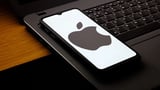Every rumored name for the foldable iPhone