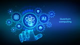 Cloudflare enhances security with automatic post-quantum key exchange