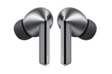 Galaxy Buds 3 Pro AI-powered Are Practically Free, Amazon Drops the Price for Prime Day