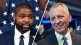 ‘Radical’ has become the political word of the summer