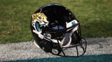 Former Jacksonville Jaguars employee who stole more than US$22 million from team sentenced to 6.5 years