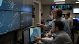 FAA’s AI System for Flight Delays Faces Scrutiny