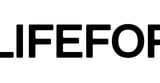 Lifeforce and Toku Combine AI Retinal Scans with the World's Largest Longevity-Medicine Platform to Take Steps to Slow Aging and Reduce Cardiovascular Risk